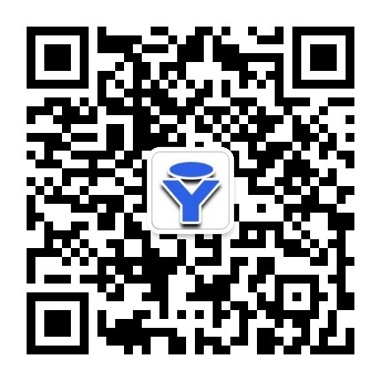 青島亨通建設有限公司